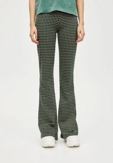 Брюки Pull&Bear
