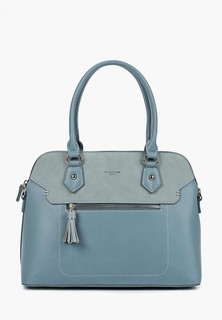 Сумка David Jones