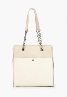 Сумка David Jones