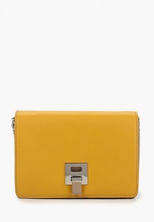 Сумка David Jones