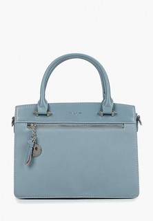 Комплект David Jones