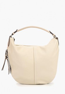 Сумка David Jones