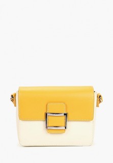 Сумка David Jones