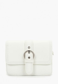 Сумка David Jones