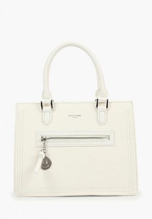 Сумка David Jones