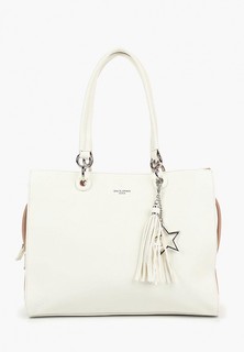 Комплект David Jones