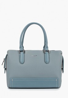 Сумка David Jones