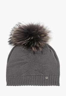 Шапка Vilermo Abete