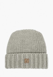 Шапка Vilermo Belli