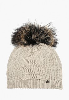 Шапка Vilermo Abete