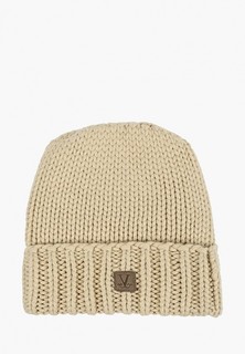 Шапка Vilermo Belli