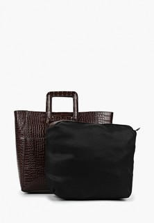 Сумка Violeta by Mango - SUSIG