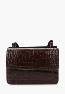 Сумка Violeta by Mango P SUSIM