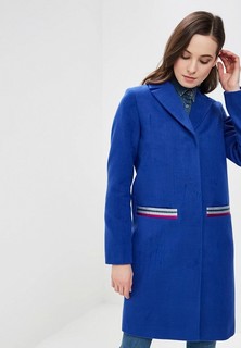 Пальто Grand Style