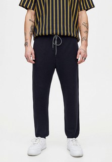 Брюки спортивные Pull&Bear