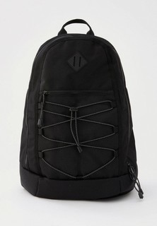 Рюкзак Pull&Bear