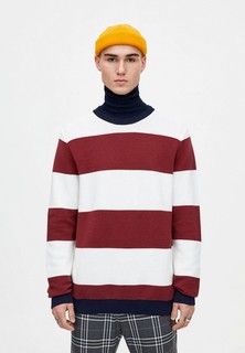 Джемпер Pull&Bear