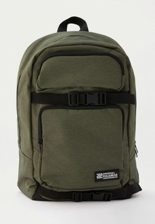 Рюкзак Pull&Bear