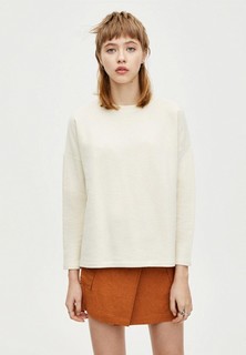 Свитшот Pull&Bear
