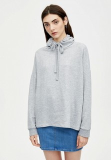 Худи Pull&Bear