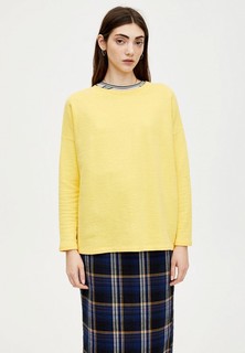 Свитшот Pull&Bear