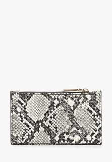 Визитница Mango M GREGORIO