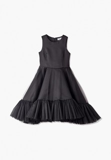 Платье Bonjour Bebe Ma Bella Dress