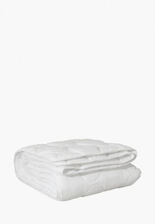 Одеяло 2-спальное OL-tex Prestige AIRY DREAMS, 172х205
