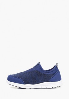 Слипоны Reima Spinner