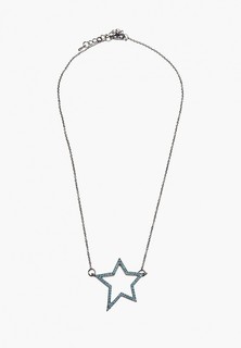 Колье Aiyony Macie