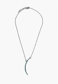 Колье Aiyony Macie