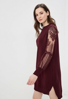 Платье Fresh Cotton