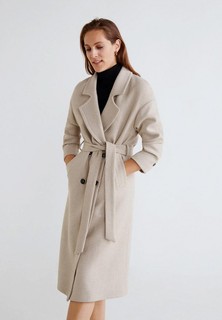 Пальто Mango - RUBENS