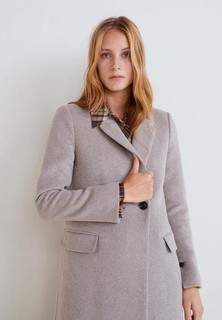 Пальто Mango - DALI