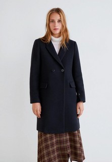 Пальто Mango - DALI