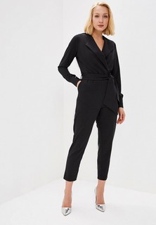 Комбинезон Toryz 