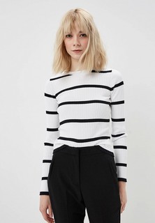 Джемпер Modis