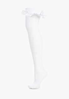 Чулки LeFrivole 