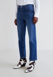 Джинсы Mango - SAYANA