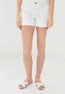 Шорты Mango - NINA4-H