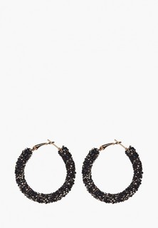 Серьги Nothing but Love