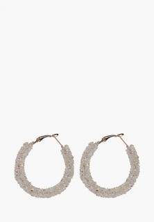 Серьги Nothing but Love