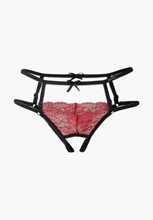 Трусы Le Frivole 