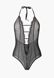 Боди Casmir 