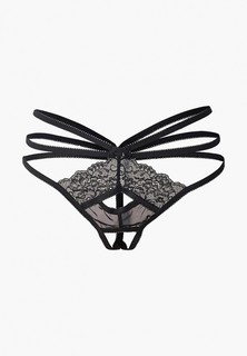 Трусы Le Frivole 