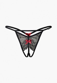 Трусы Le Frivole 