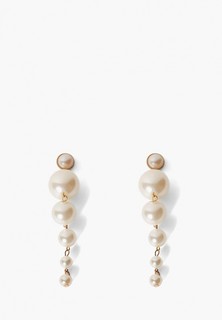 Серьги Nothing but Love