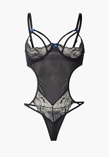 Боди Casmir 