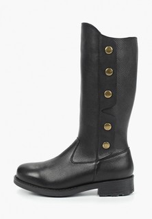 Сапоги Ralf Ringer