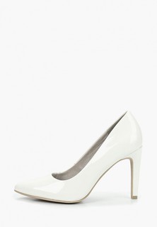 Туфли Marco Tozzi